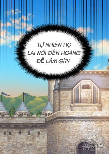 Sinh Đôi Xuyên Không Chapter 20 40