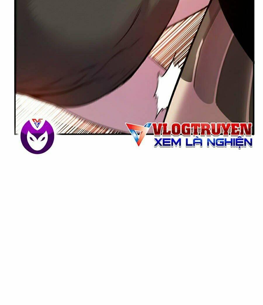 đặc vụ kim chapter 1 111