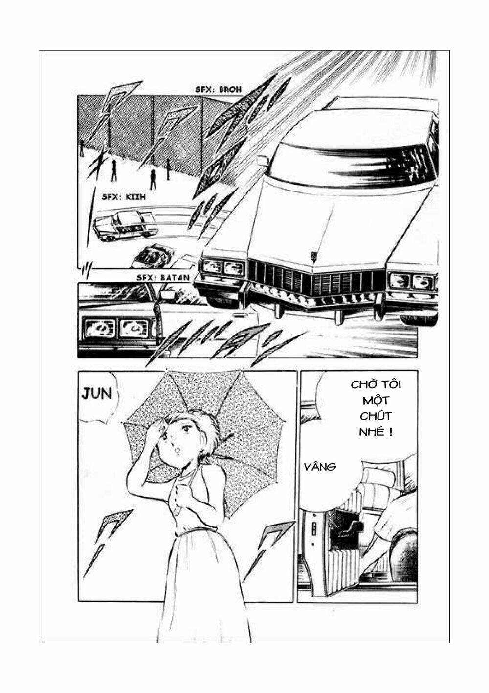 captain tsubasa chapter 34.2 26