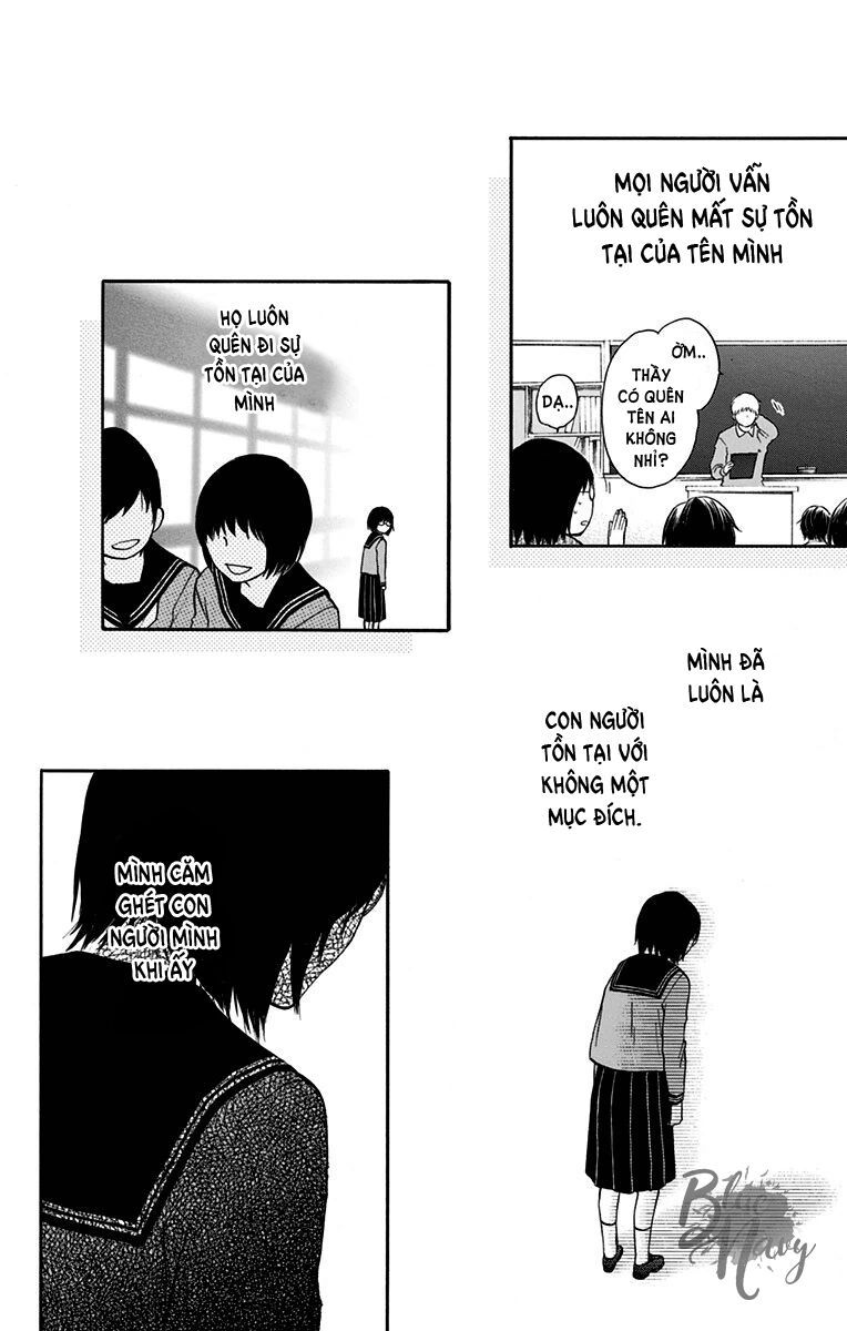 kono oto tomare! chapter 46 27