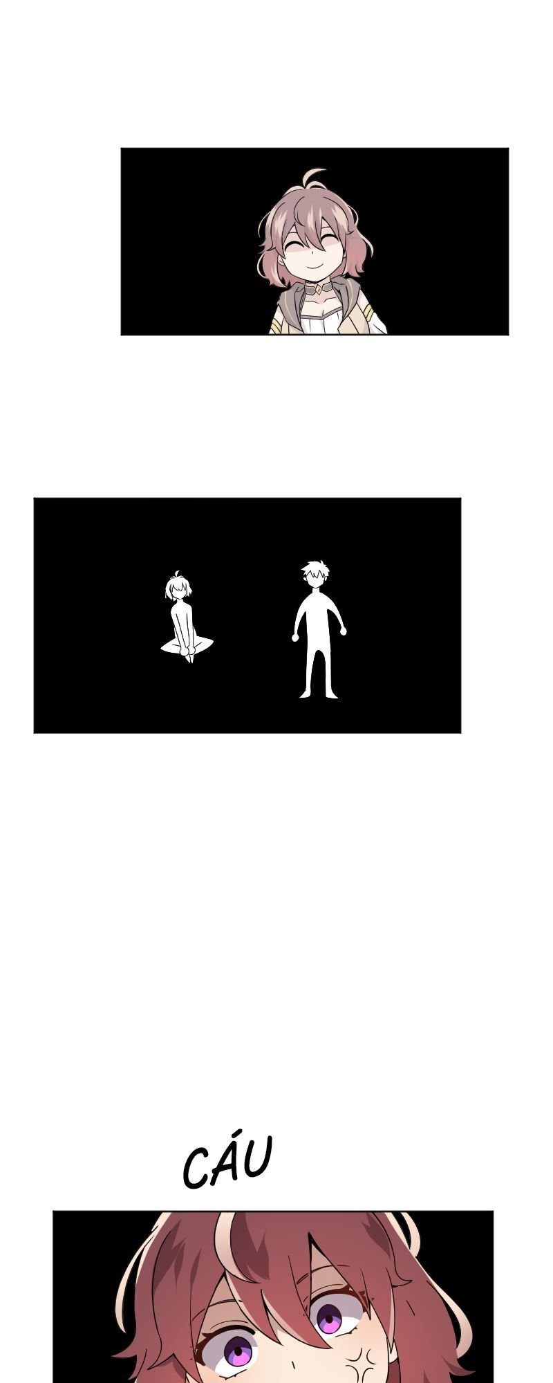 pháp sư và nữ chúa quỷ chapter 97 23