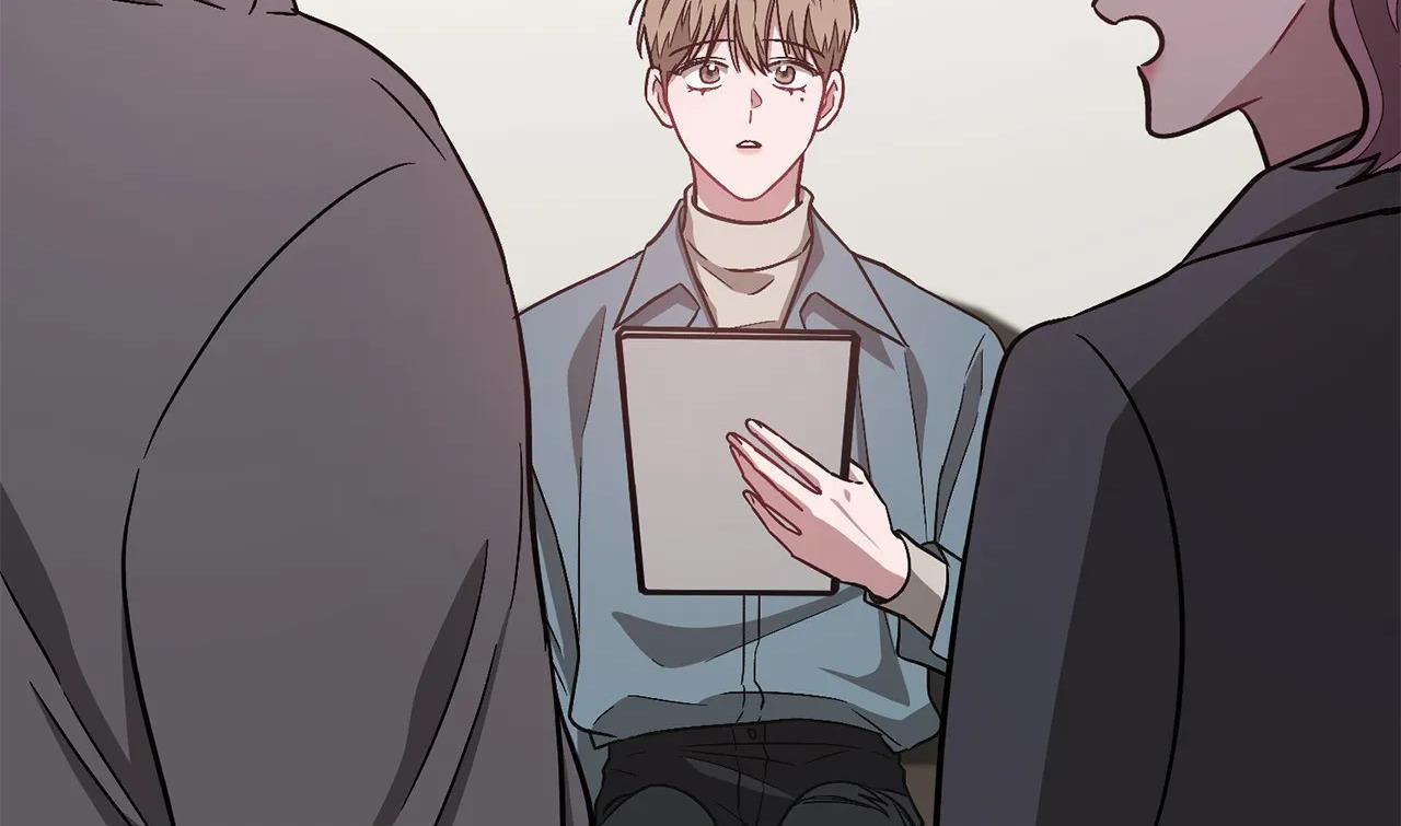 tái sinh [bl manhwa] chapter 33 168