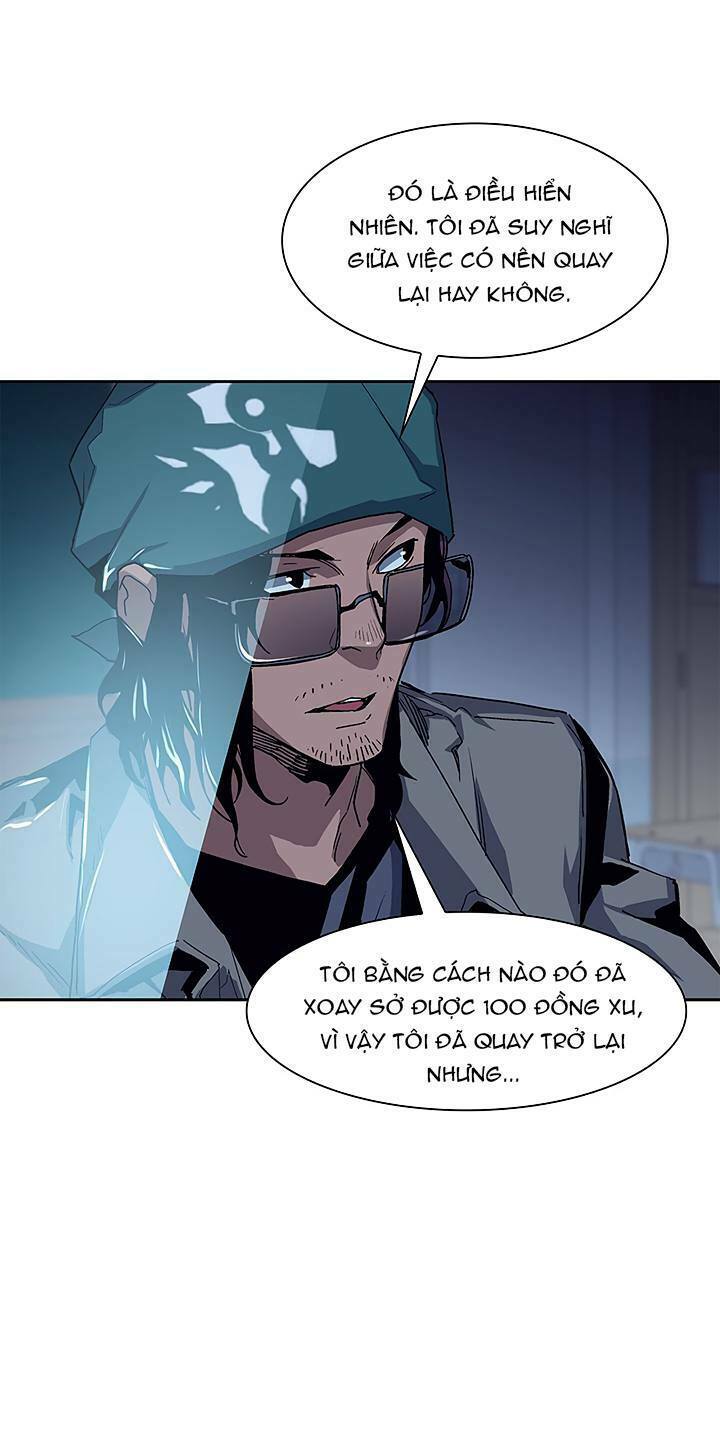 khát vọng trỗi dậy chapter 25 7