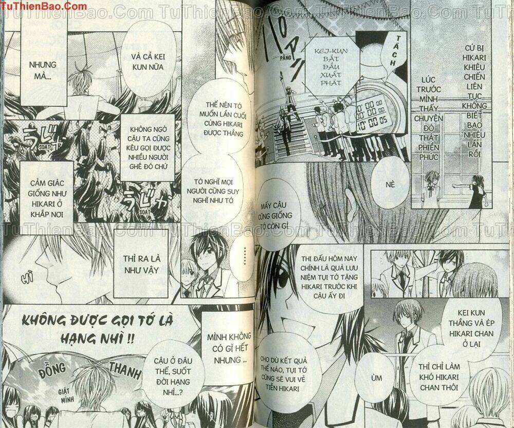 s a - lớp học ưu tú chapter 17 68