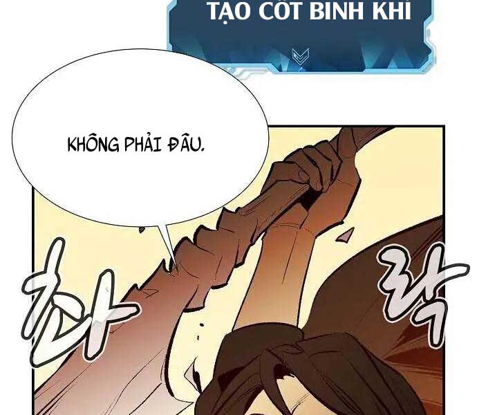 kẻ chiêu hồn cô độc Chapter 87 - Trang 2