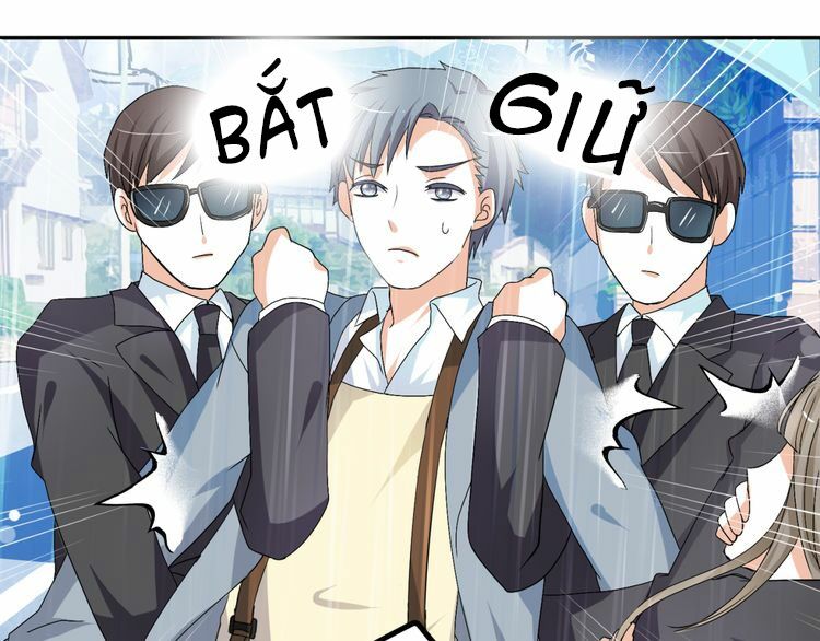 xuyên việt chi thiên tâm linh chapter 12.5 11