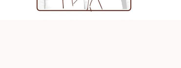 lại bị bạn trai cũ nhắm trúng rồi chapter 53 45