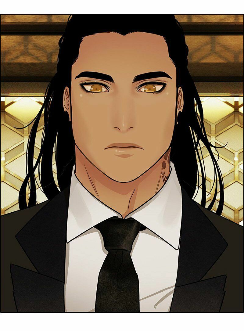 nửa đêm ở poppy land chapter 7 5