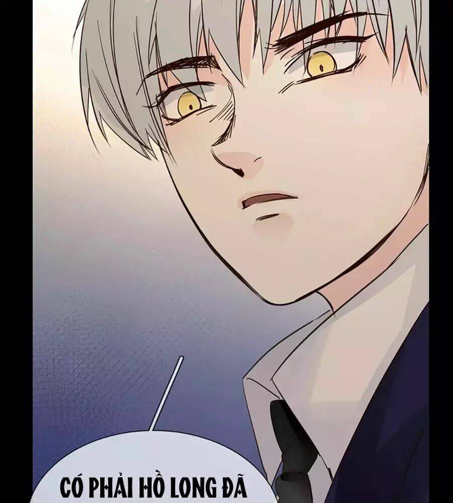 ngôi sao vụn vỡ chapter 27 79