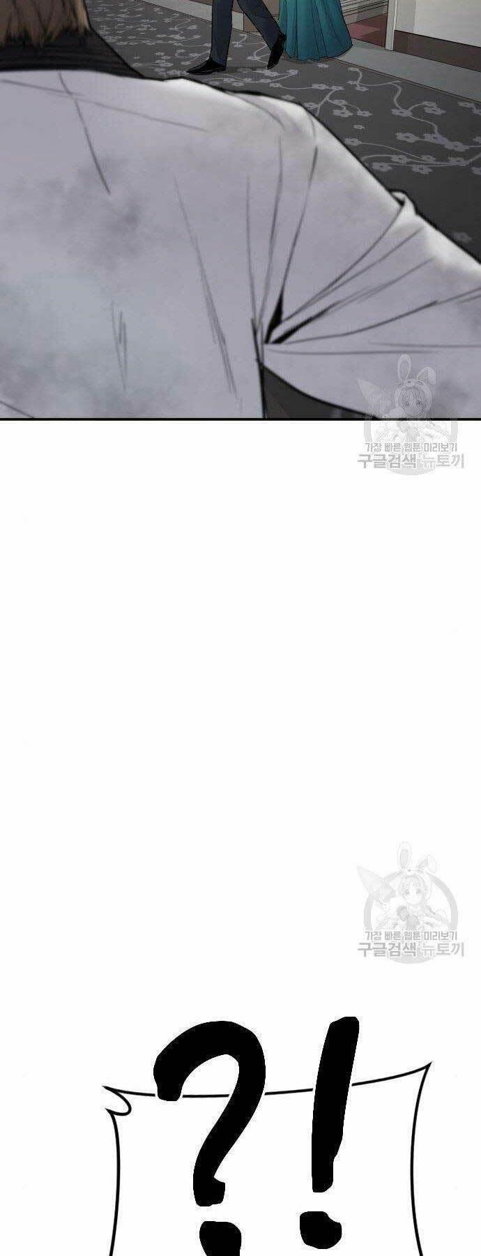 đặc vụ kim chapter 36 95