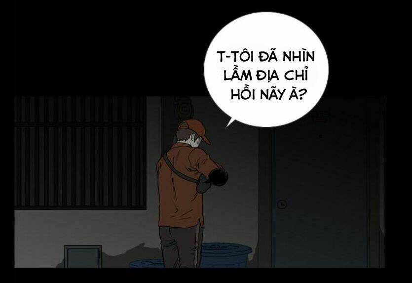 chiller chapter 2 32