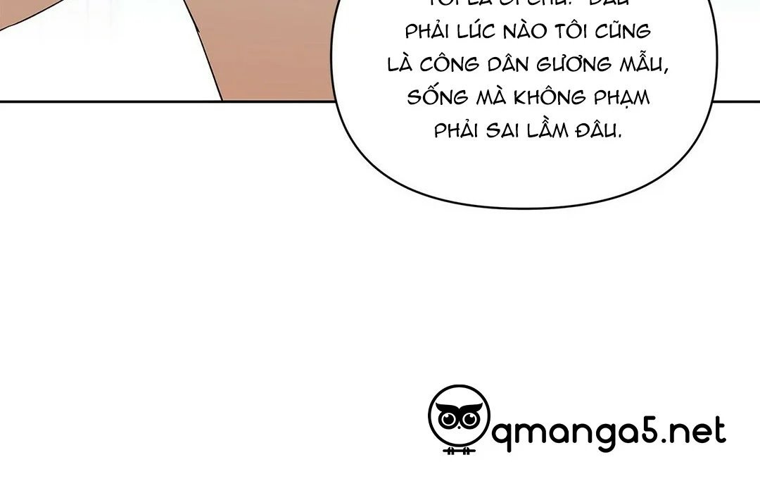 guide cấp b chapter 47 129