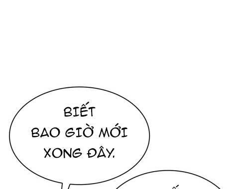 tôi trở lại thăng cấp một mình chapter 134 67