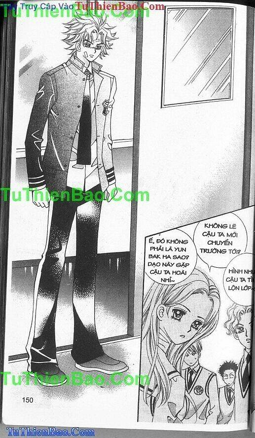 ido ido chapter 11 139