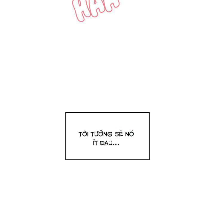 hoa tàn chapter 46 53