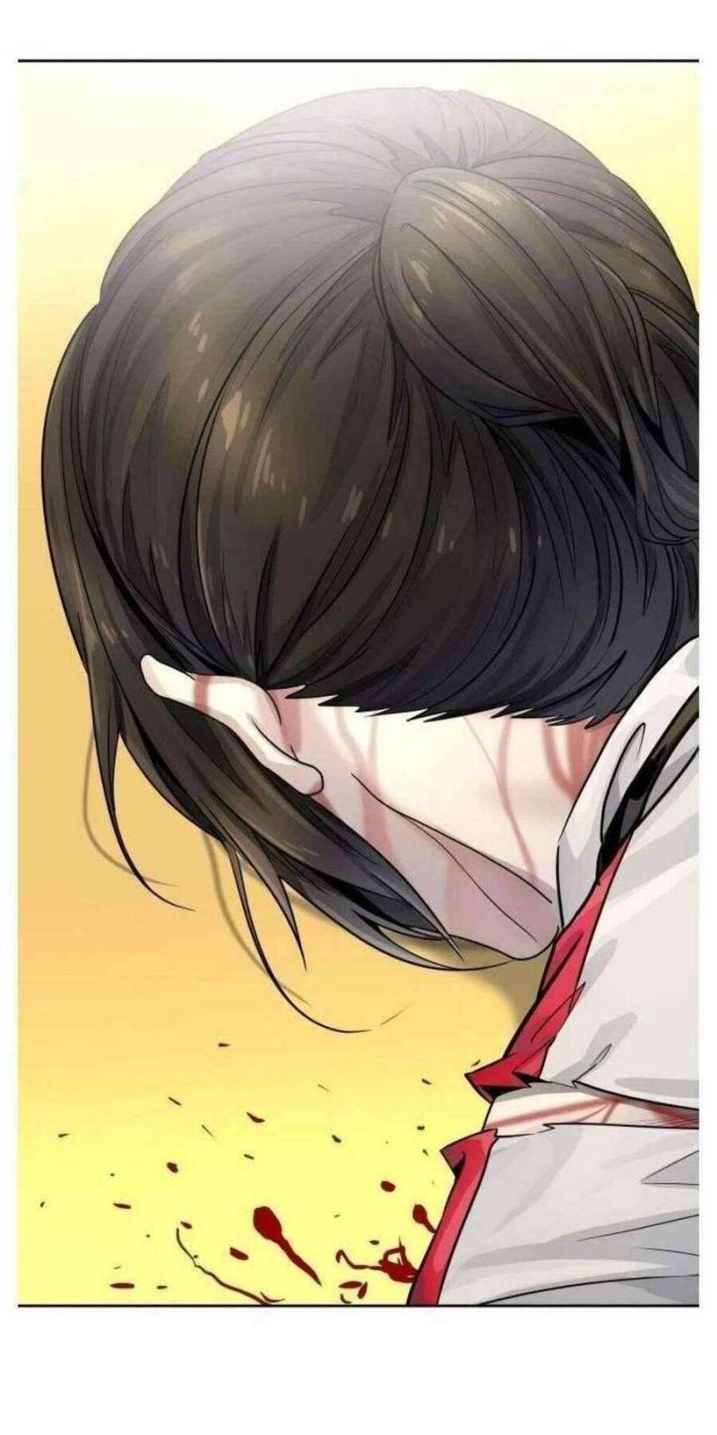 tòa tháp bí ẩn 2 chapter 506 71