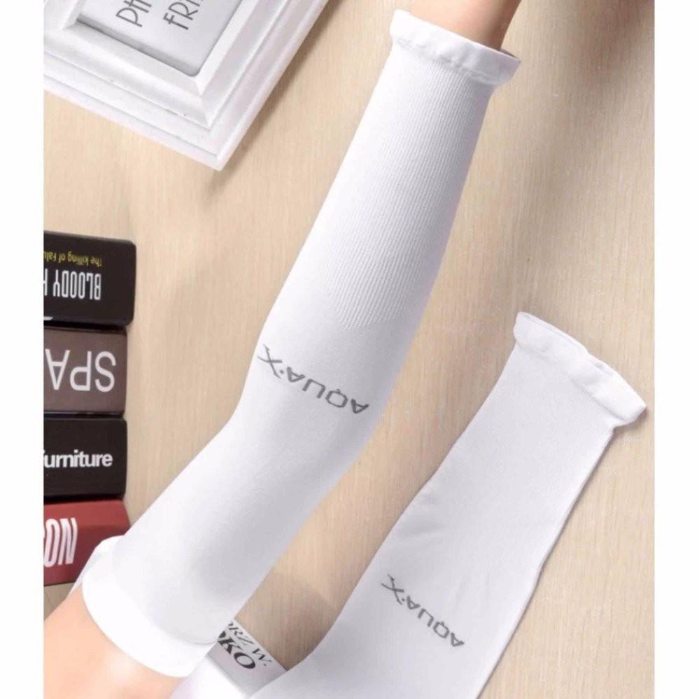 Găng Tay Đi Nắng Siêu Mềm Siêu Dai