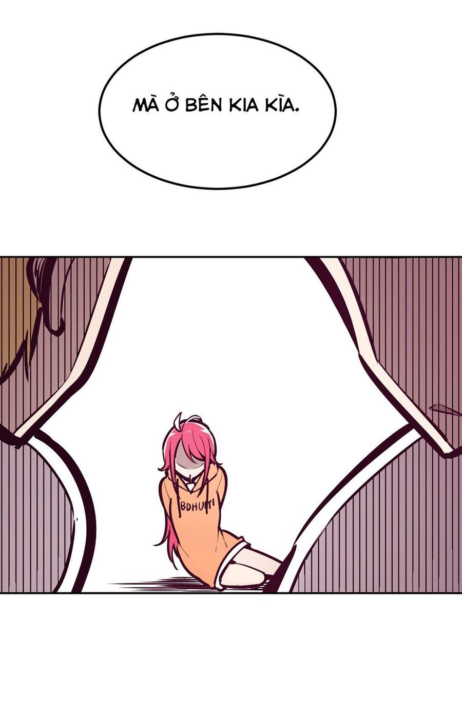 oan gia chung nhà ! chapter 28.5 109