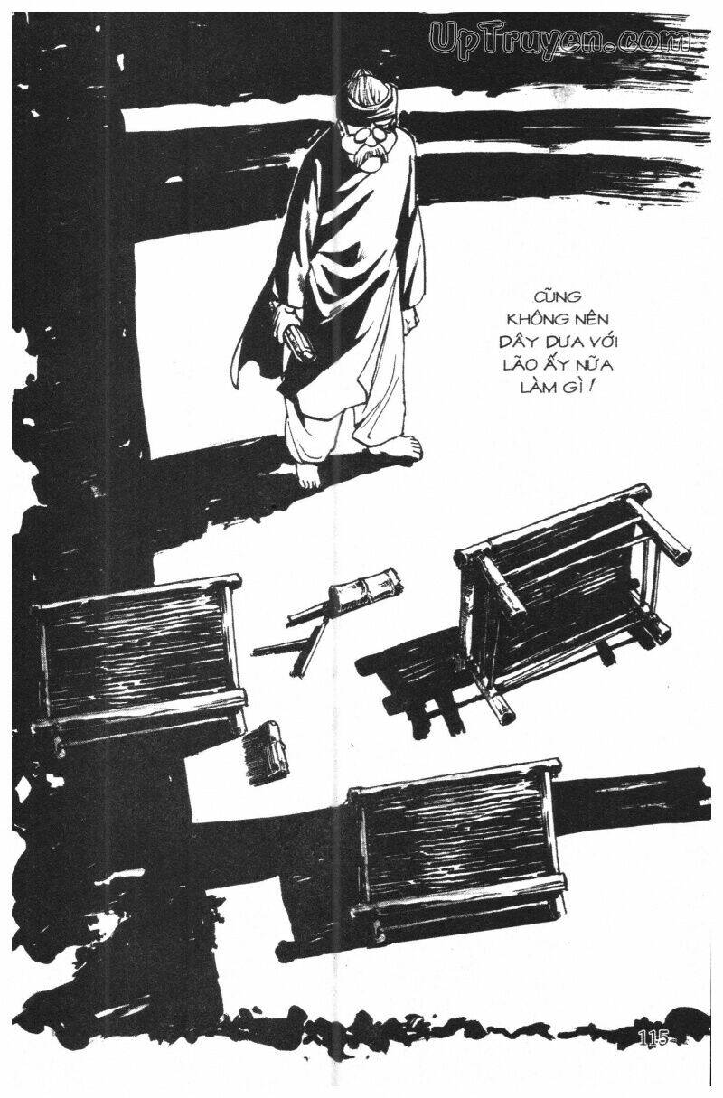 giông tố chapter 2 117