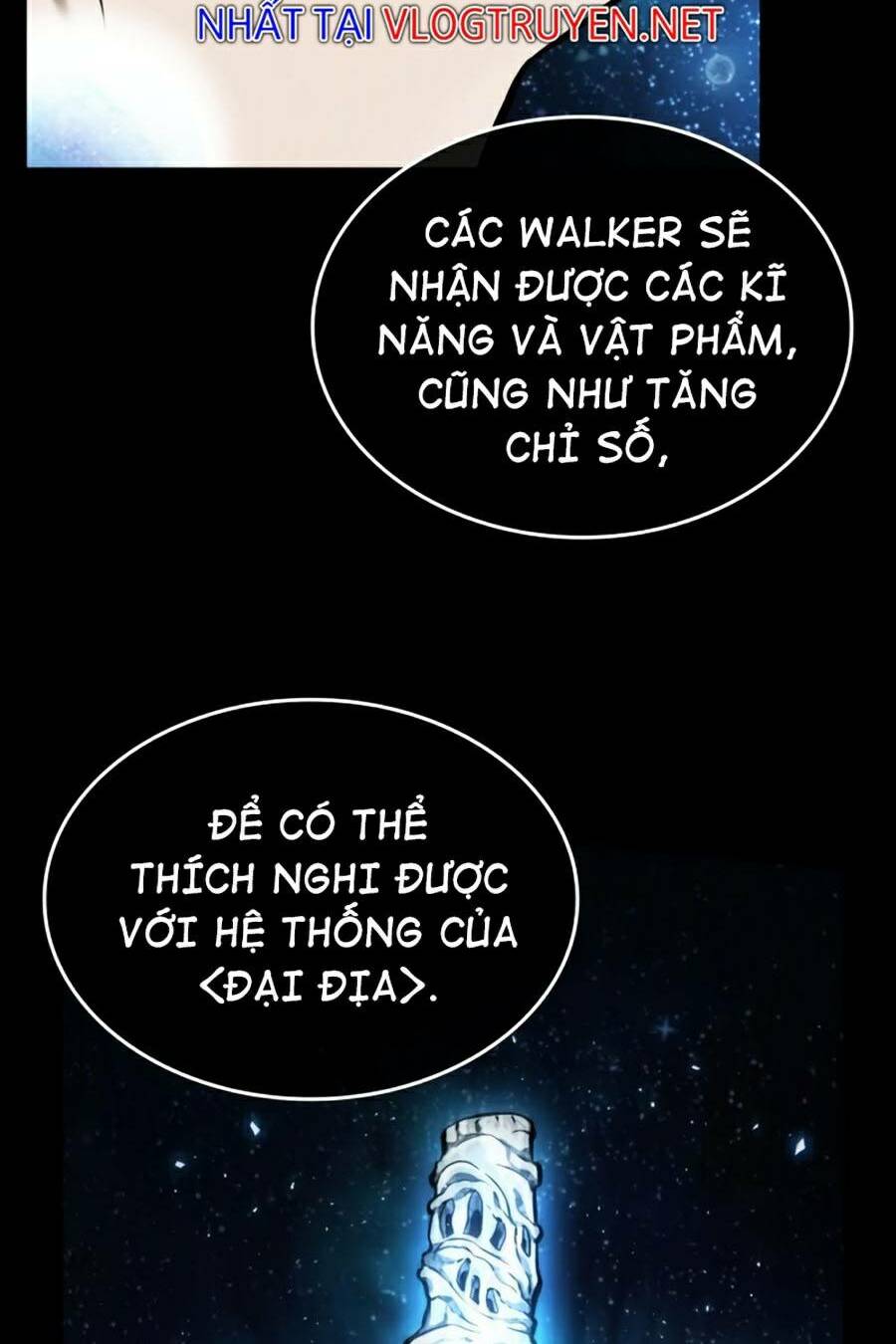 thế giới hậu tận thế chapter 6 132