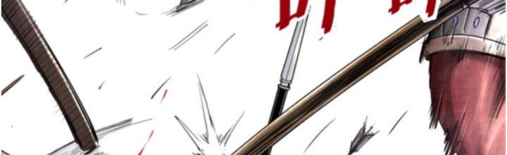 máy mô phỏng nhân sinh của lữ bố chapter 28 134