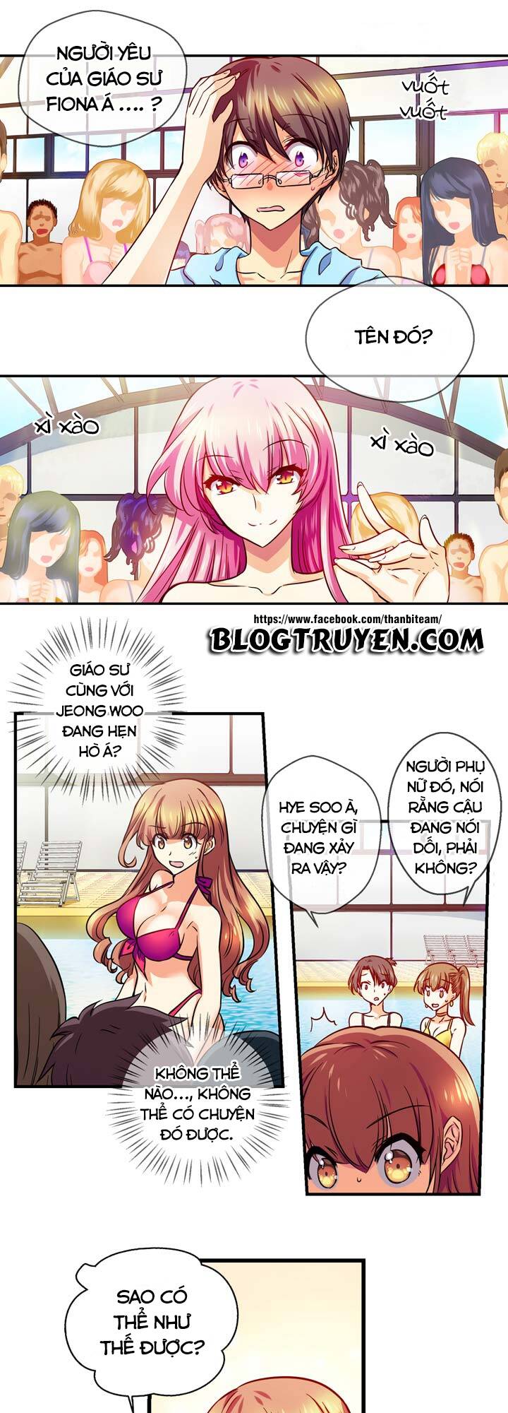 hyulla's race chapter 5.1 4