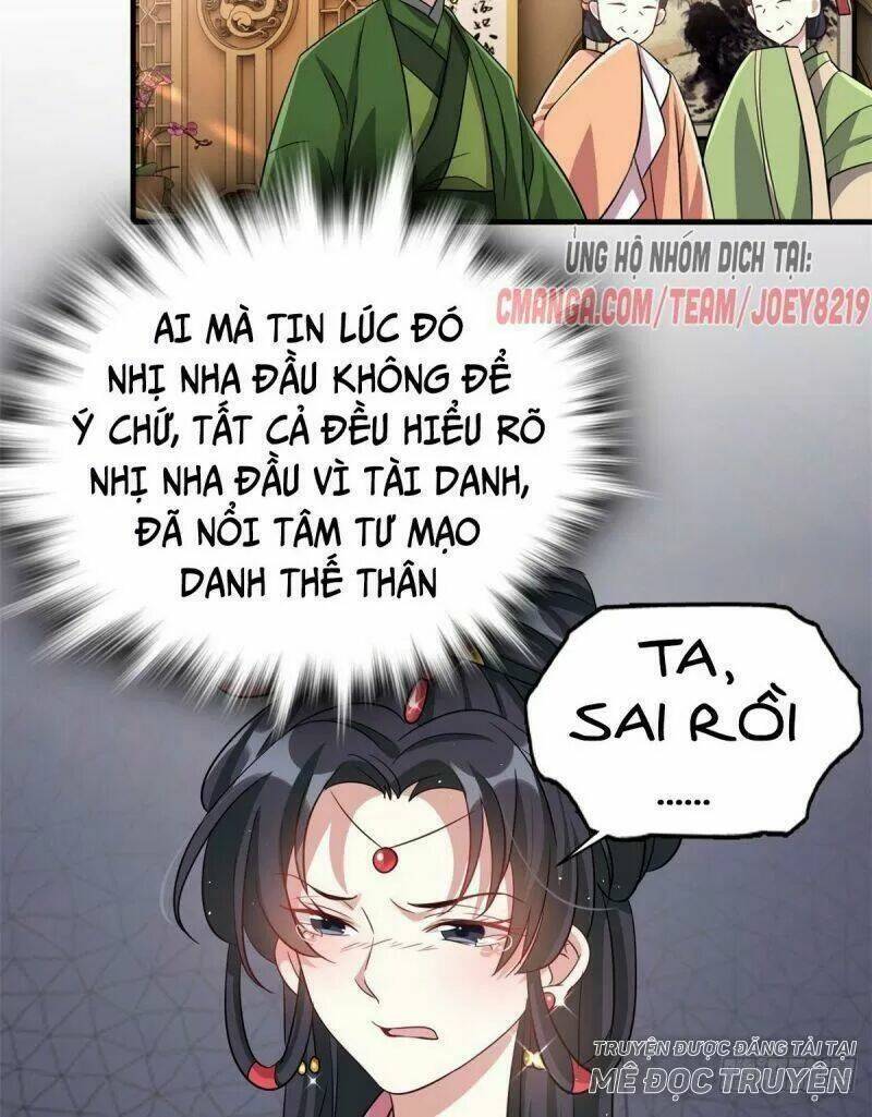 thiều quang mạn chapter 24 41