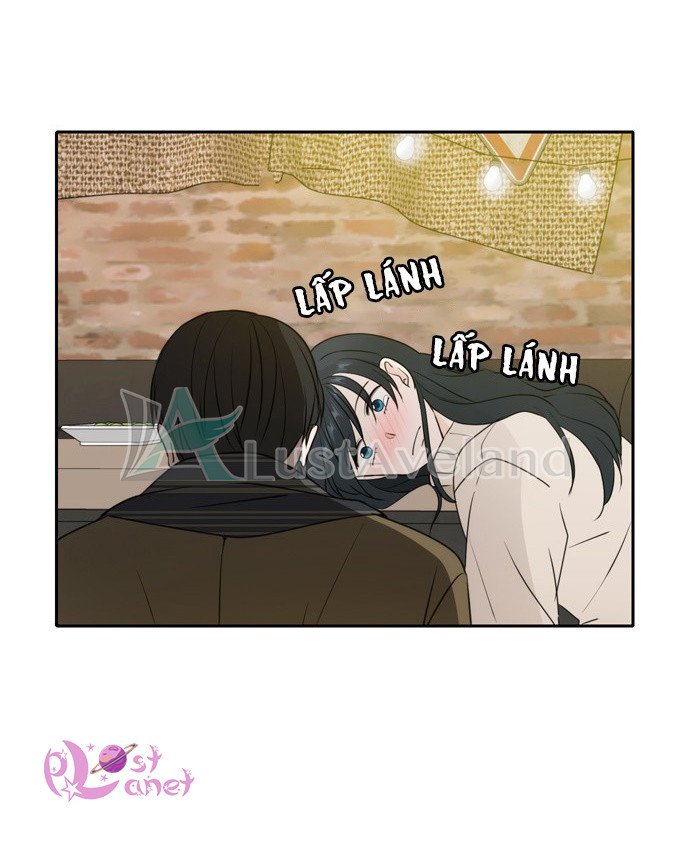 kiếp này cũng xin chăm sóc tôi như vậy nhé kiếp này cũng xin chăm sóc tôi như vậy nhé chapter 51 95