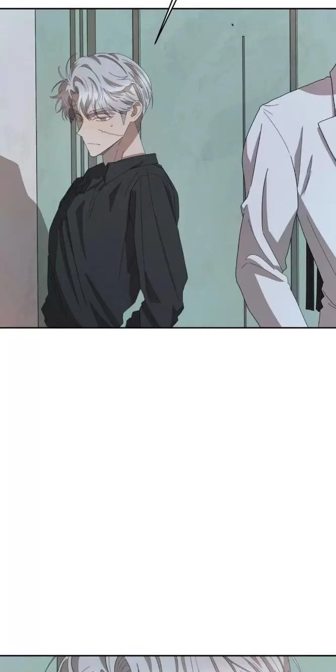 liveta chapter 31 18