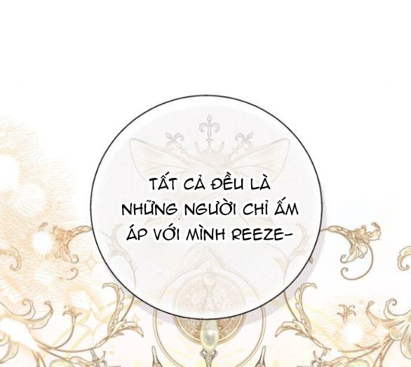 tôi tưởng đó chỉ là tiểu thuyết trọng sinh bình thường chapter 83.2 20