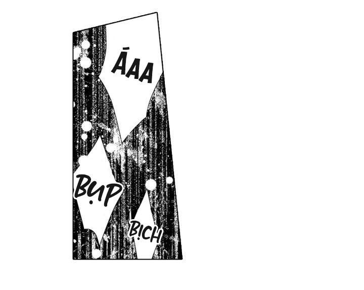 hiyoko-chan to harinezumi-kun chapter 10 43