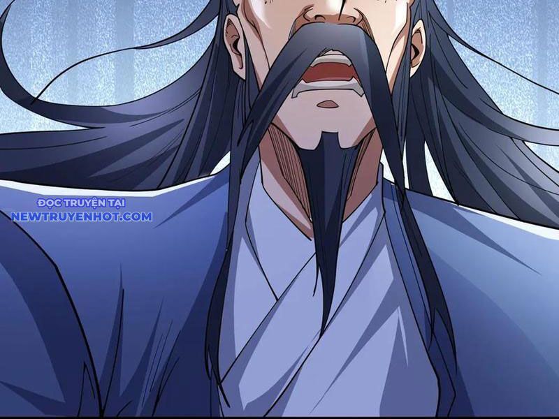 ngủ say vạn cổ: xuất thế đẩy ngang chư thiên chapter 76 78