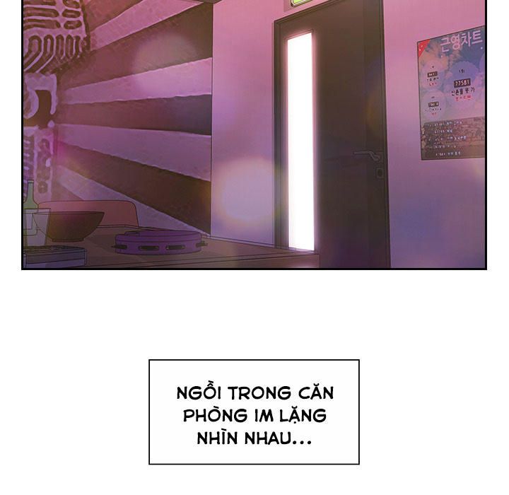 close as neighbors chapter 29 101