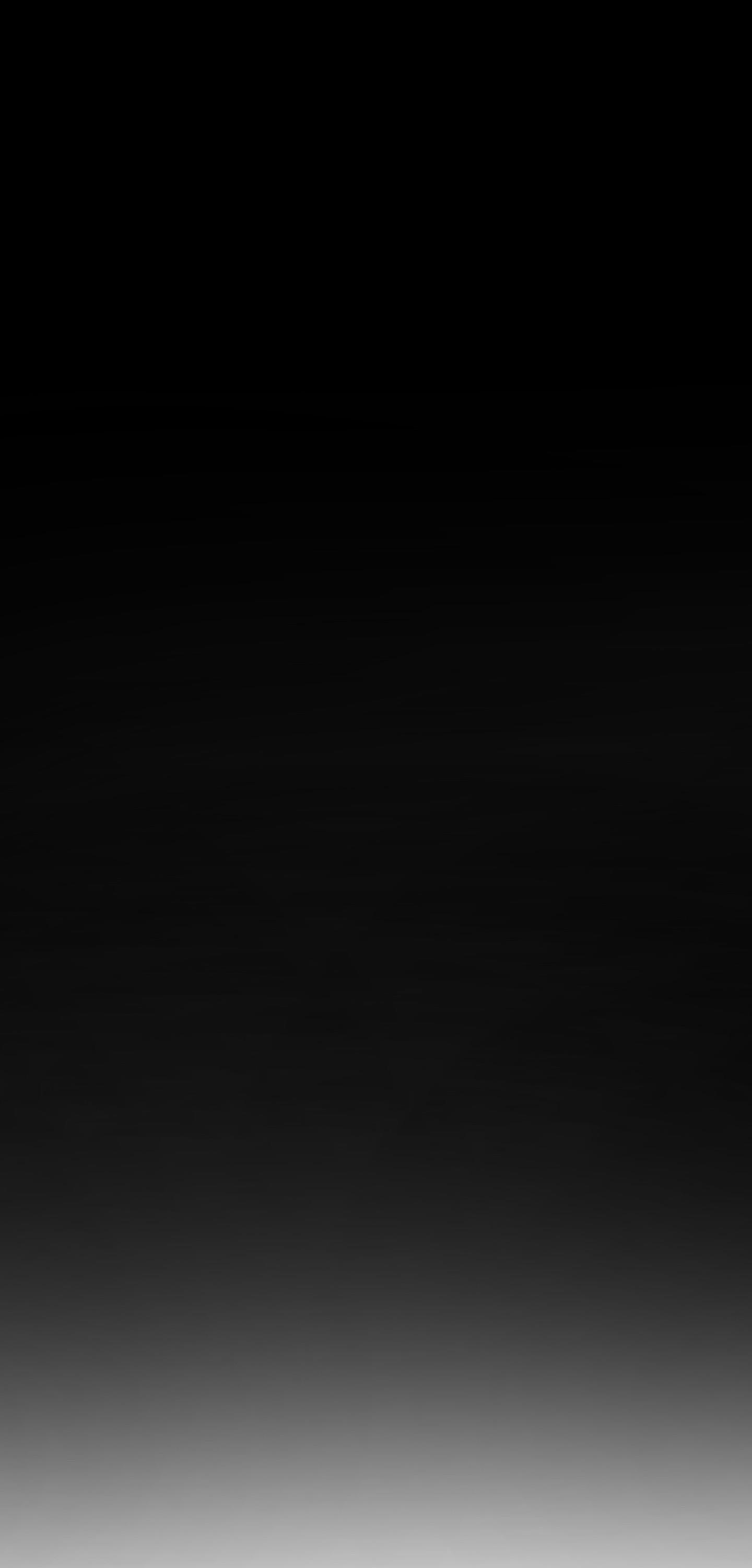 bình minh, mây và sông chapter 39 58