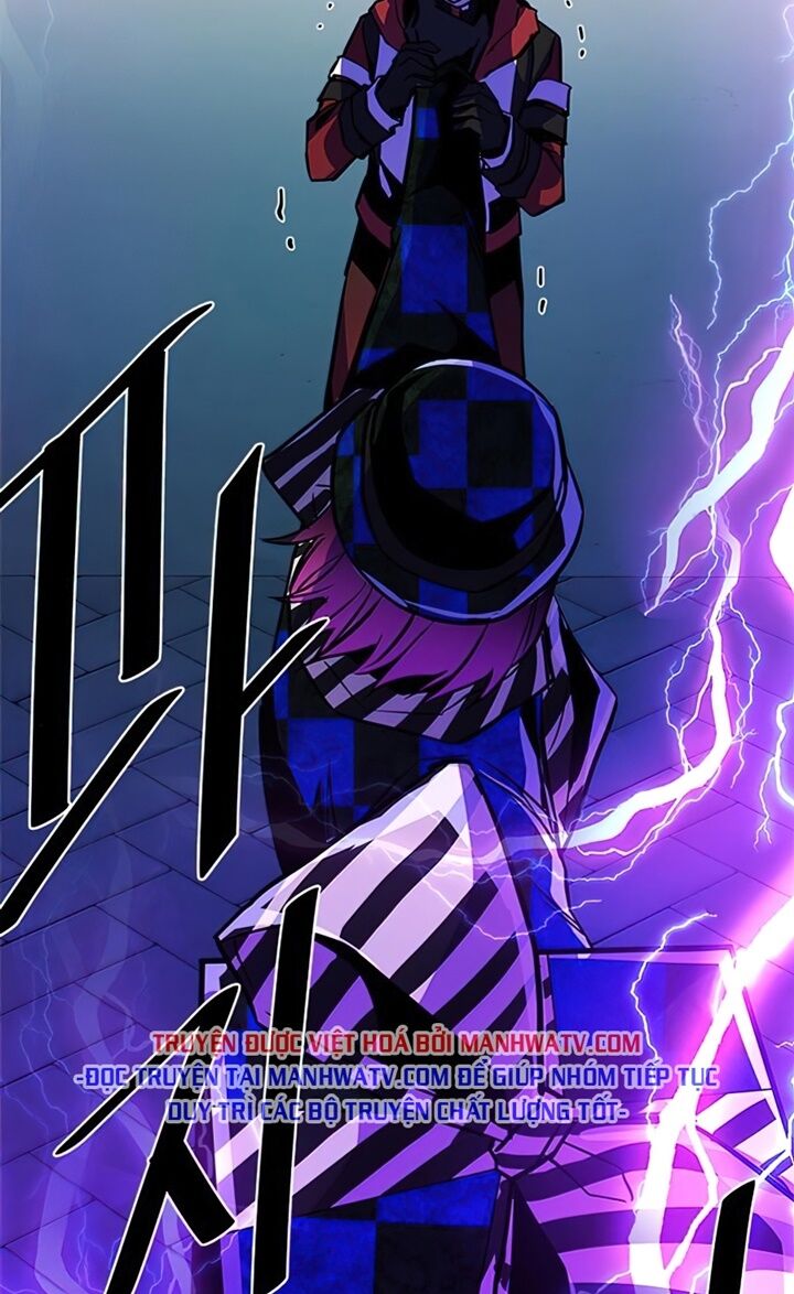 chuyển sinh thành ác nhân chapter 40 74