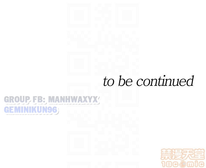 nàng boss trẻ tuổi chapter 8 35