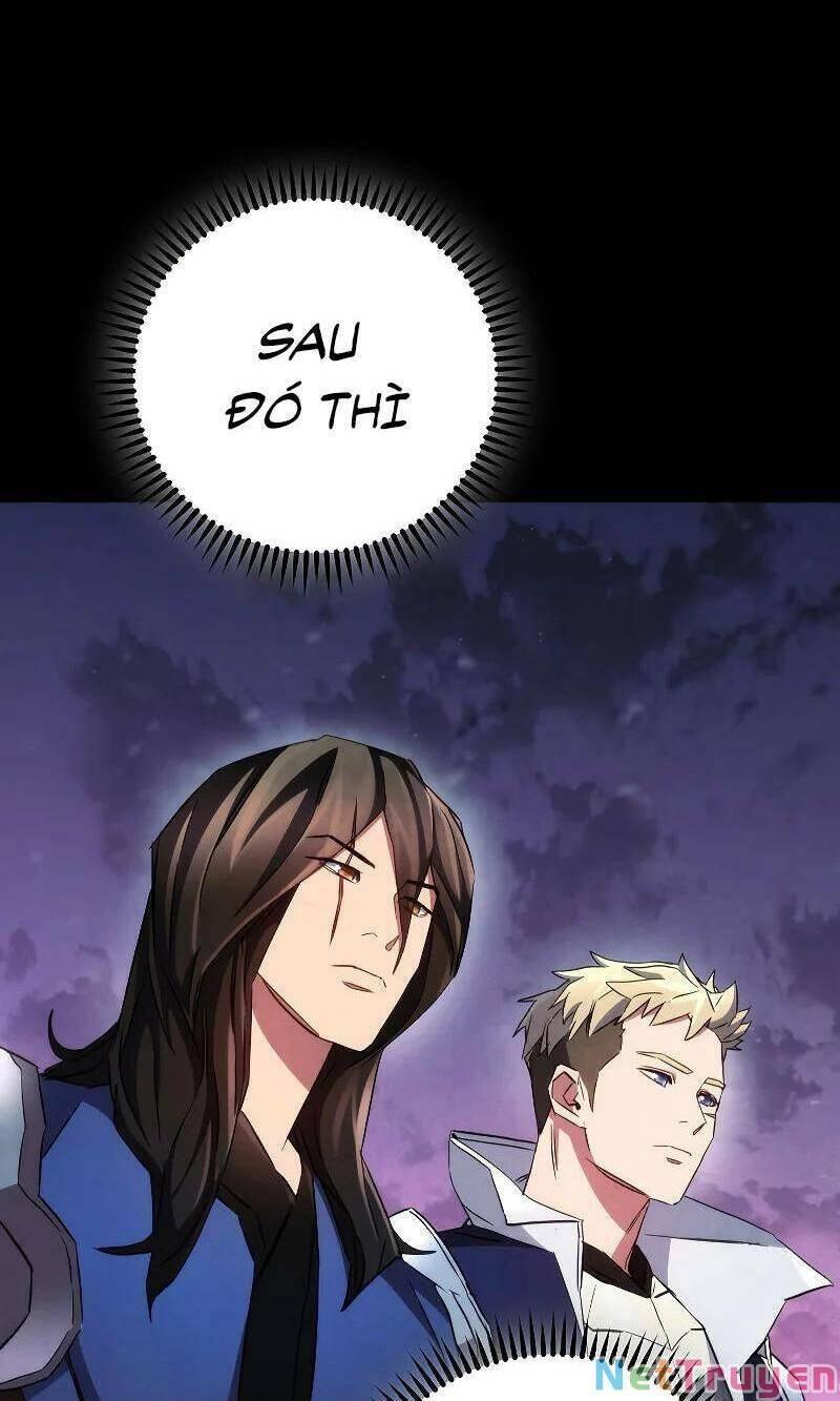 the live chapter 112 41