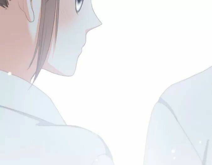 con tim rung động 3 chapter 25 75