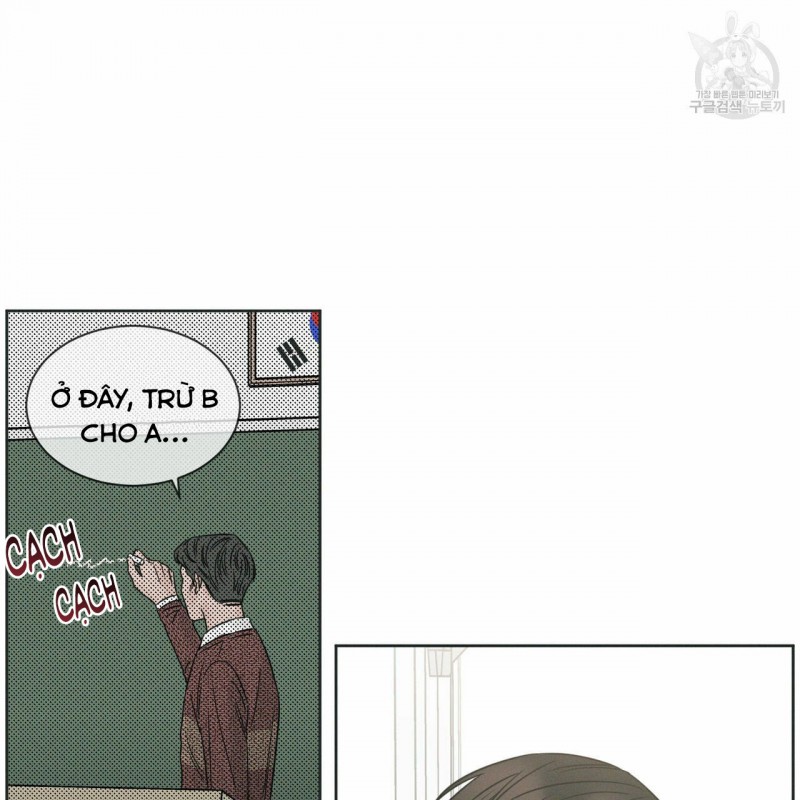 dù anh không yêu em chapter 13 51