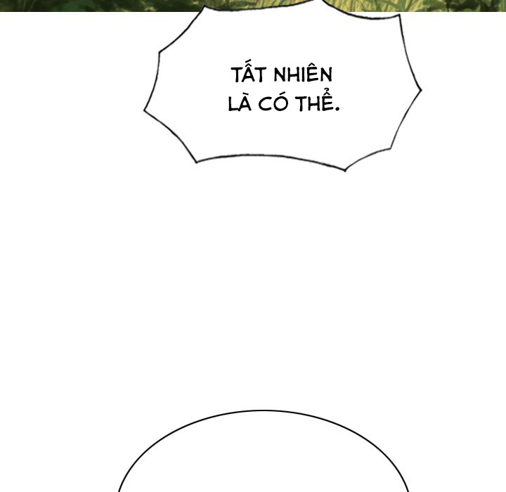 chỉ mình em chapter 10 70