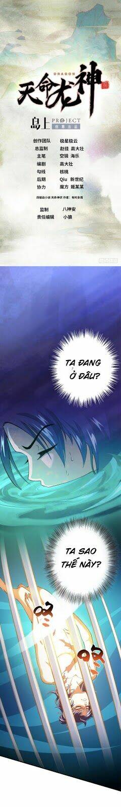 thiên mệnh long thần chapter 5 1