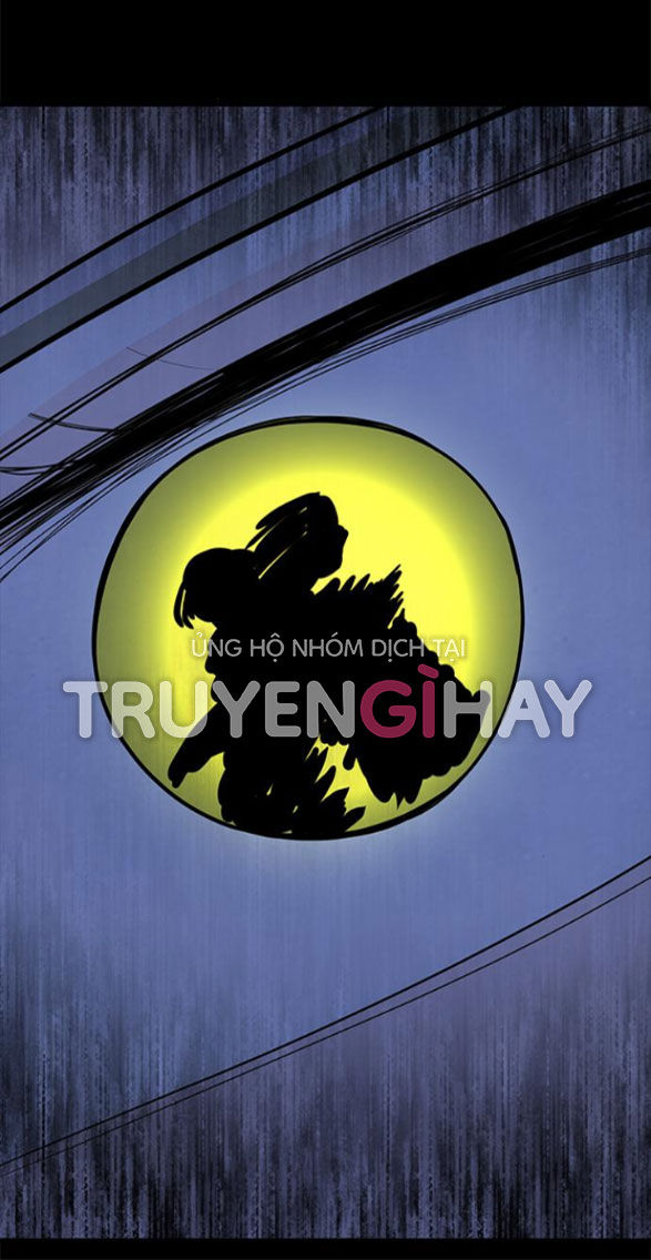 Cạm Bẫy chapter 152.1 46