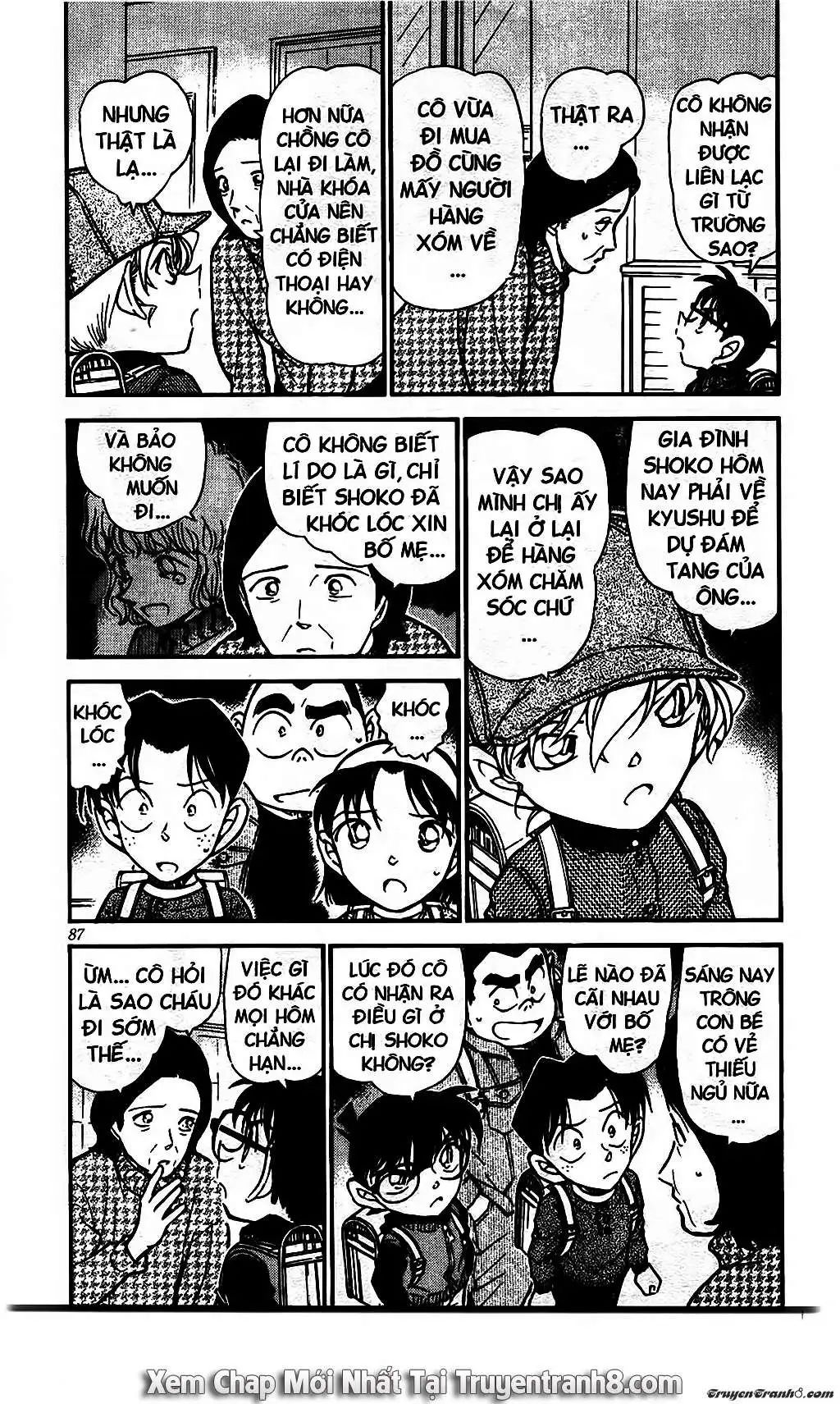 conan chapter 506 3