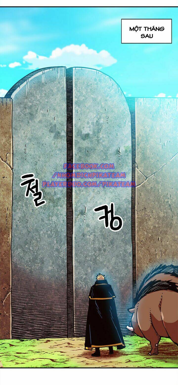 đại lục vô song chapter 22 60