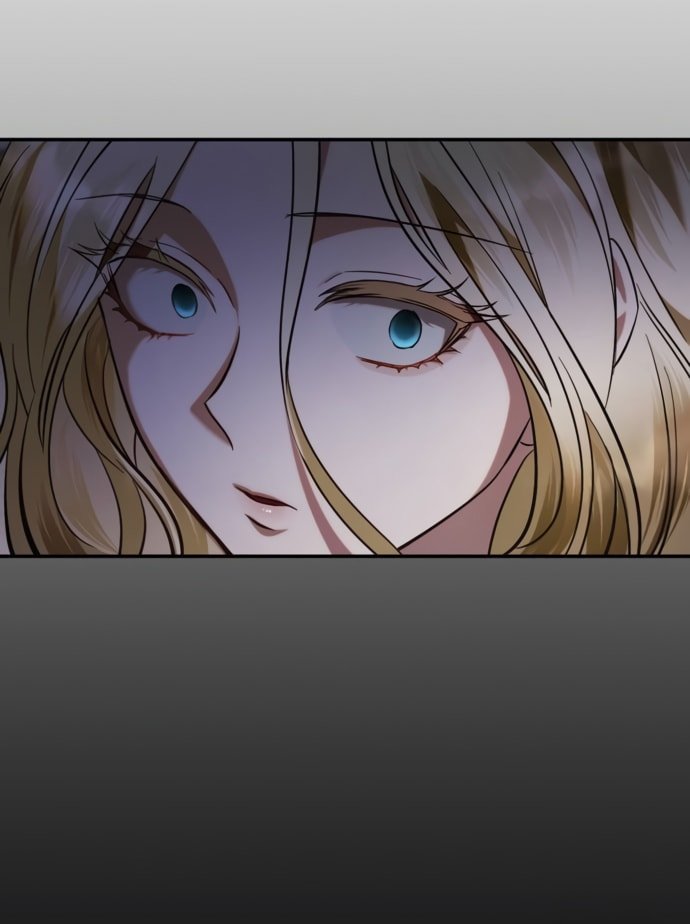 phía sau nụ cười của nàng công chúa sống sót chapter 13.2 55