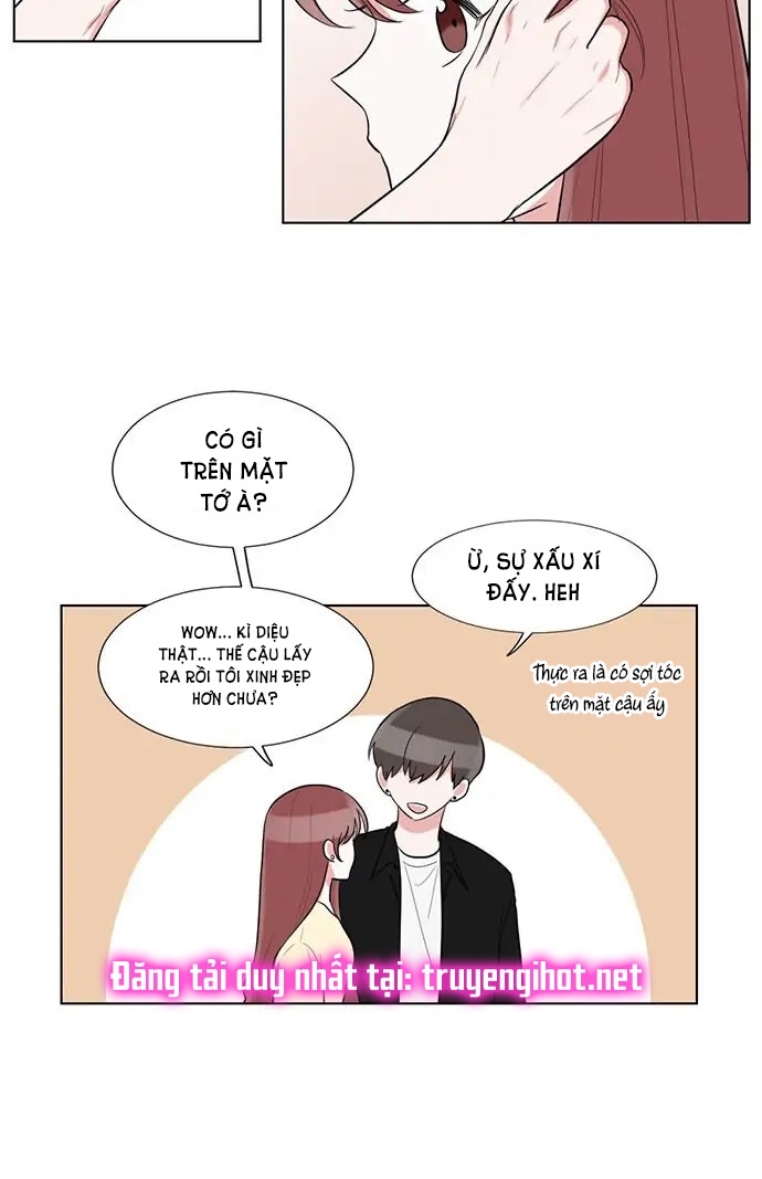 gatabutata chapter 60.2 10