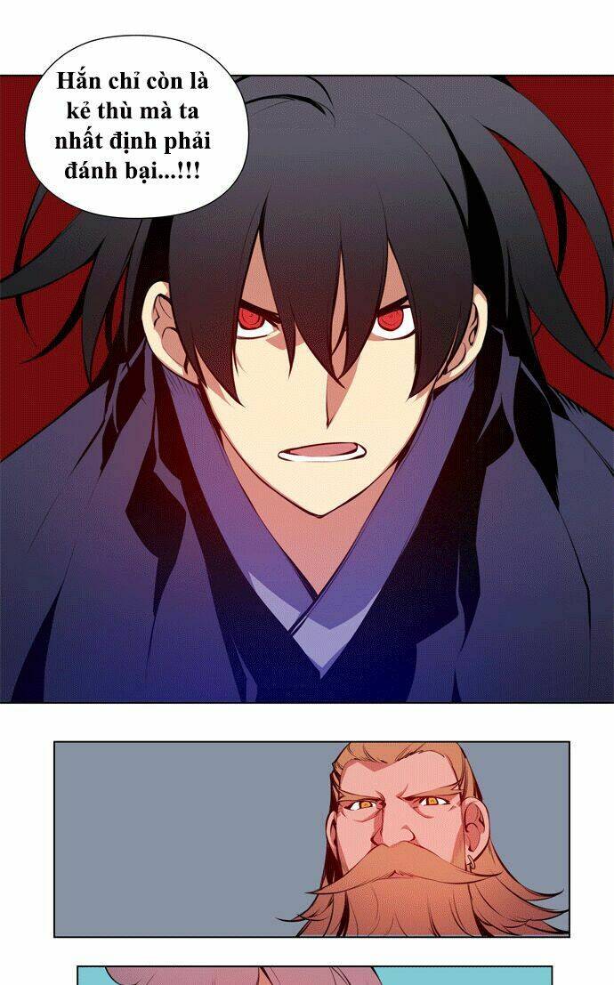 märchen: the embodiment of tales chapter 56 23