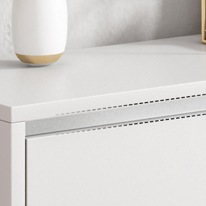 Sang trọng Kệ tivi gỗ phong cách hiện đại dài 1m6, kệ tivi phòng khách hoặc phòng ngủ KTV013