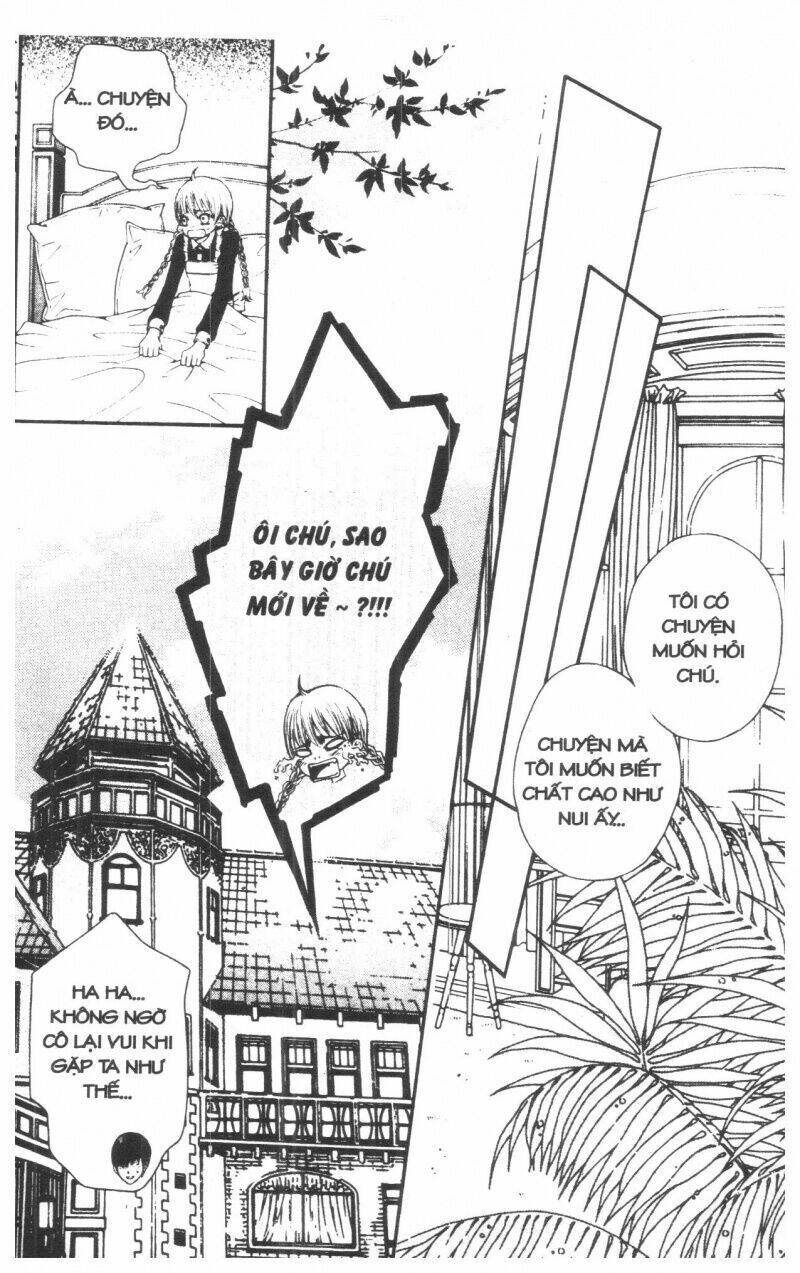 home boy chapter 3 139