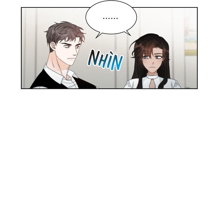 chuyện tình manhattan chapter 2 99